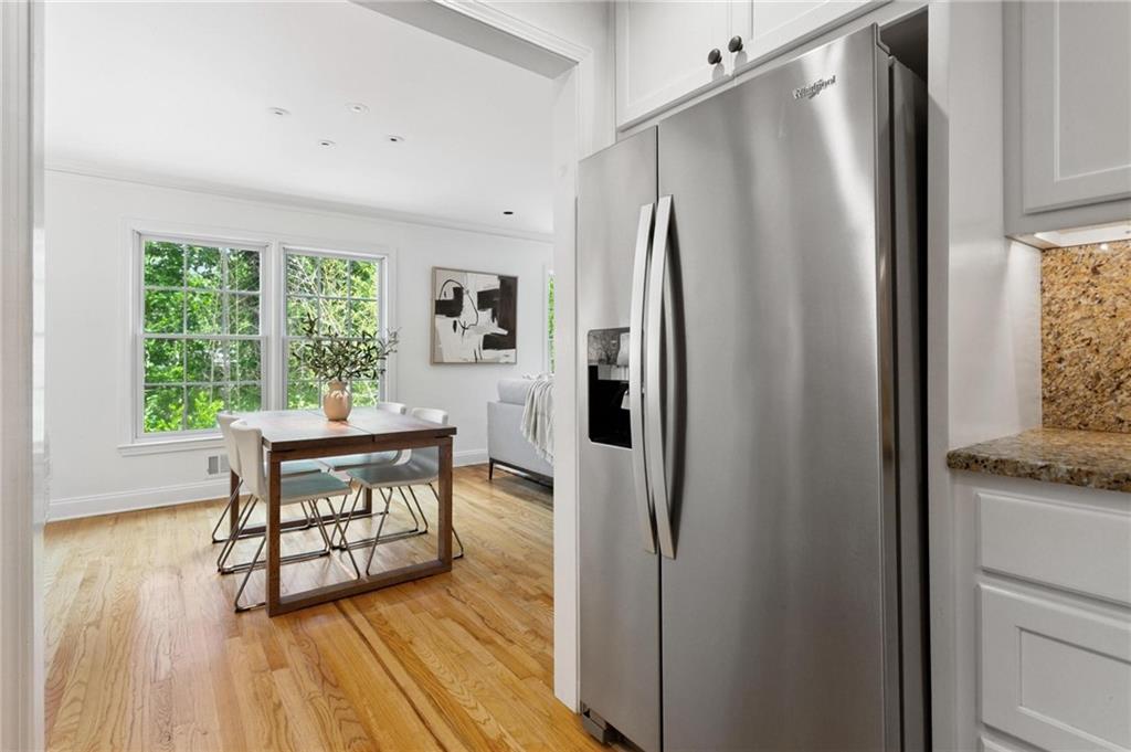 11 Ardmore Square NW