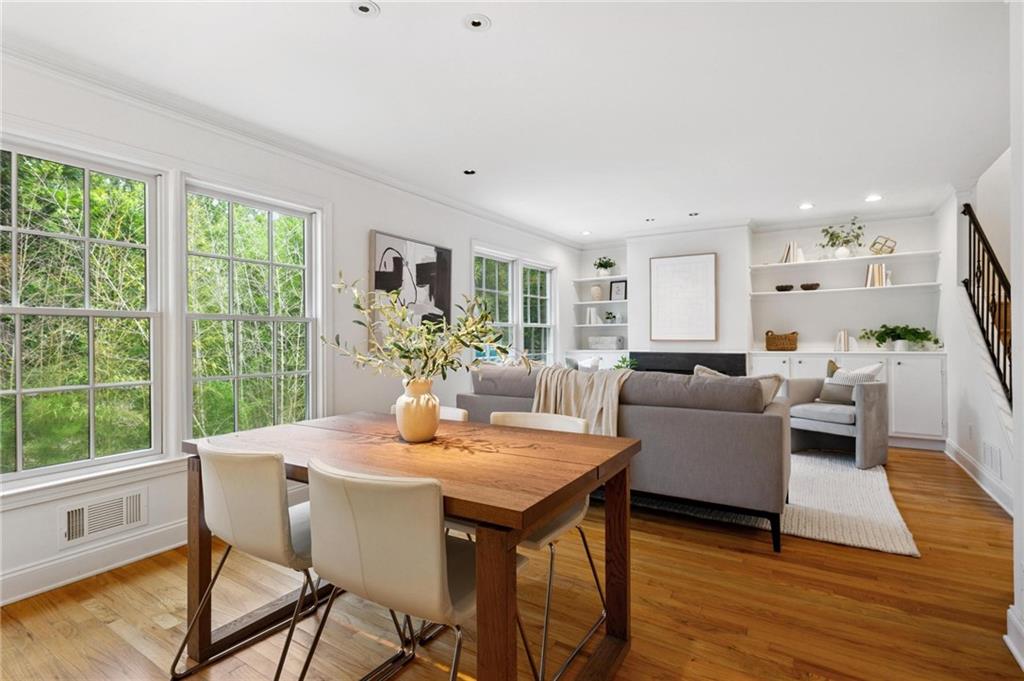 11 Ardmore Square NW