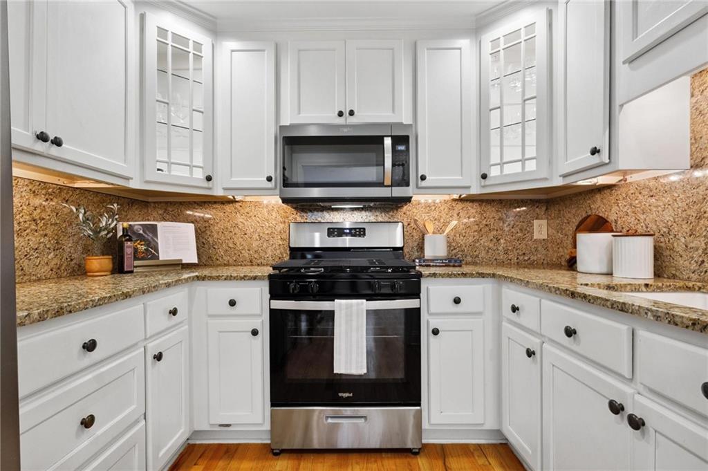11 Ardmore Square NW