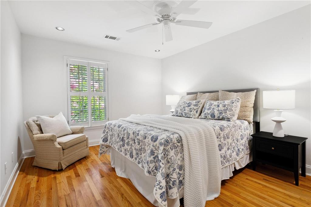 11 Ardmore Square NW
