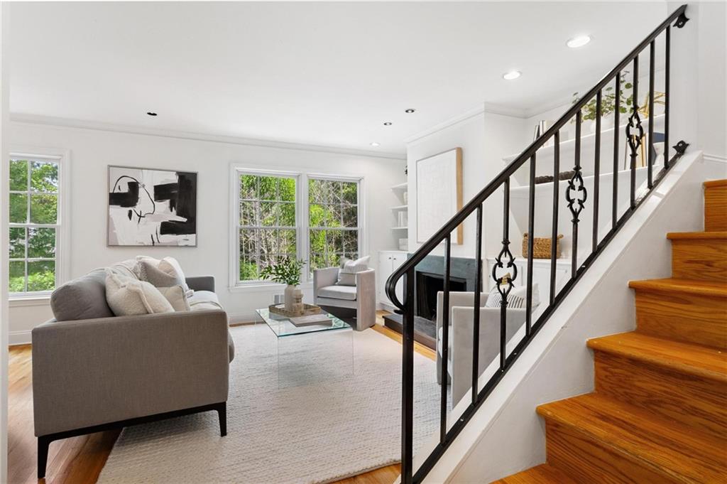 11 Ardmore Square NW