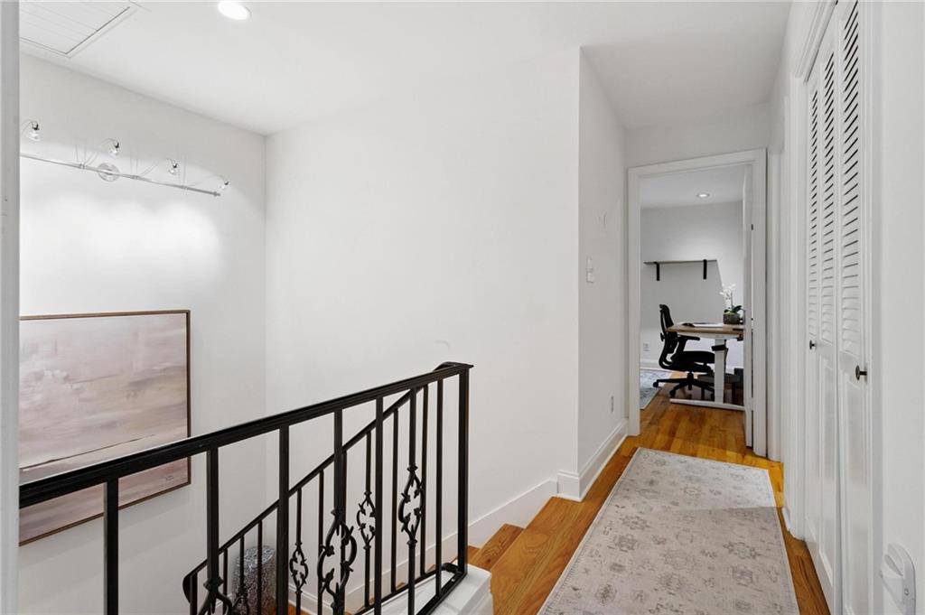 11 Ardmore Square NW