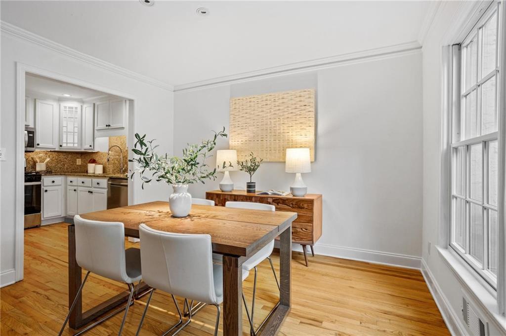 11 Ardmore Square NW