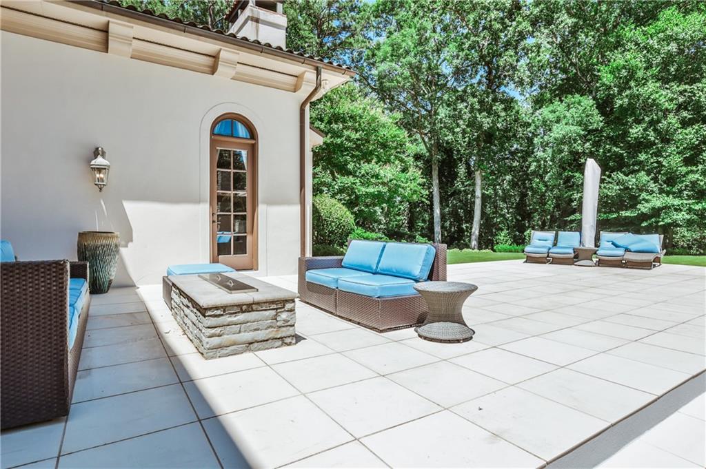4309 Sentinel Post Road NW