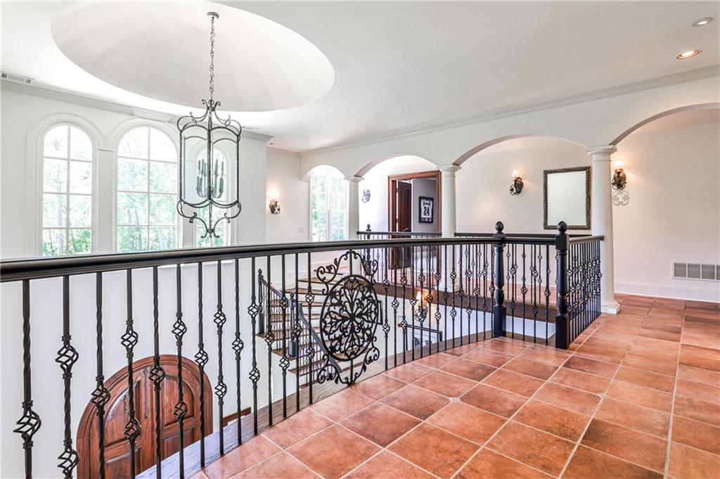 4309 Sentinel Post Road NW