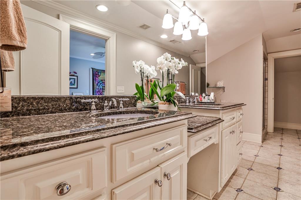 4309 Sentinel Post Road NW