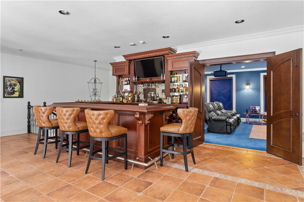 4309 Sentinel Post Road NW