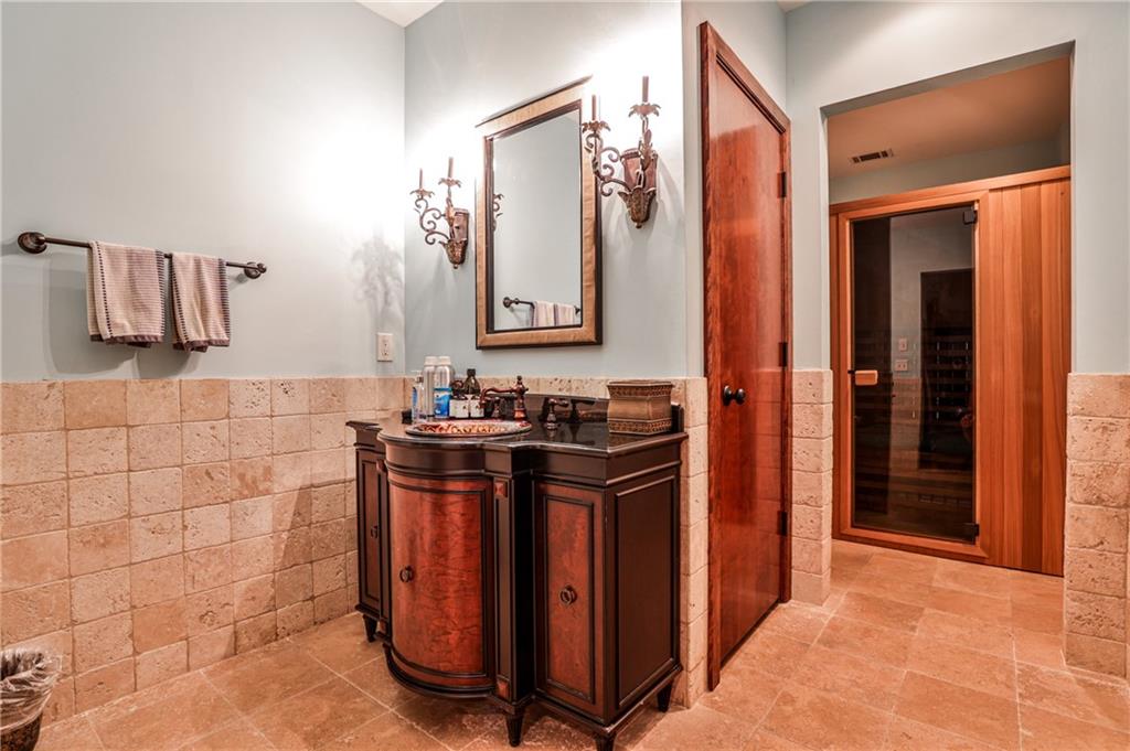 4309 Sentinel Post Road NW