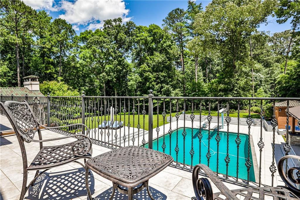 4309 Sentinel Post Road NW