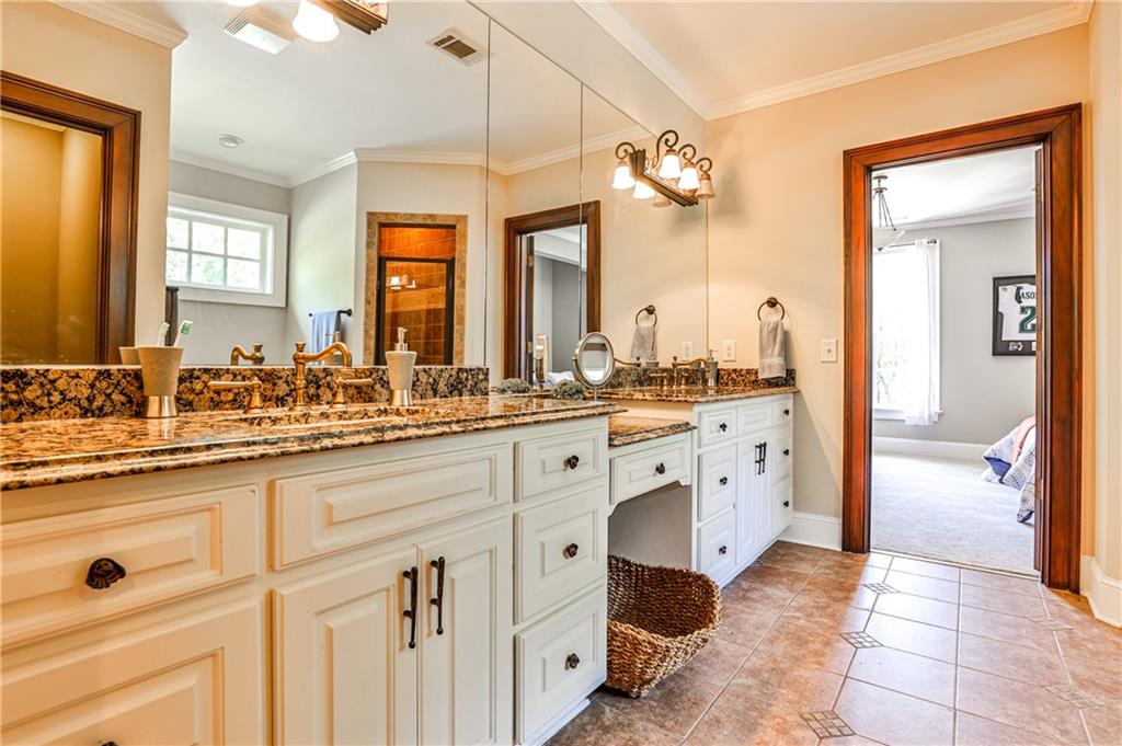 4309 Sentinel Post Road NW