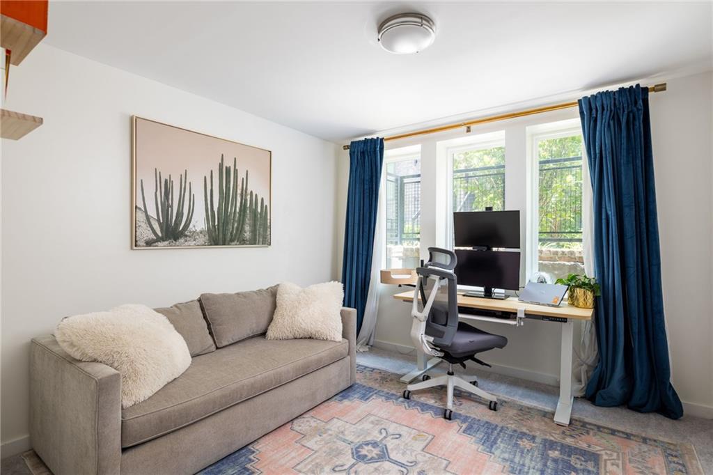 400 Pratt Drive SE Unit 1403