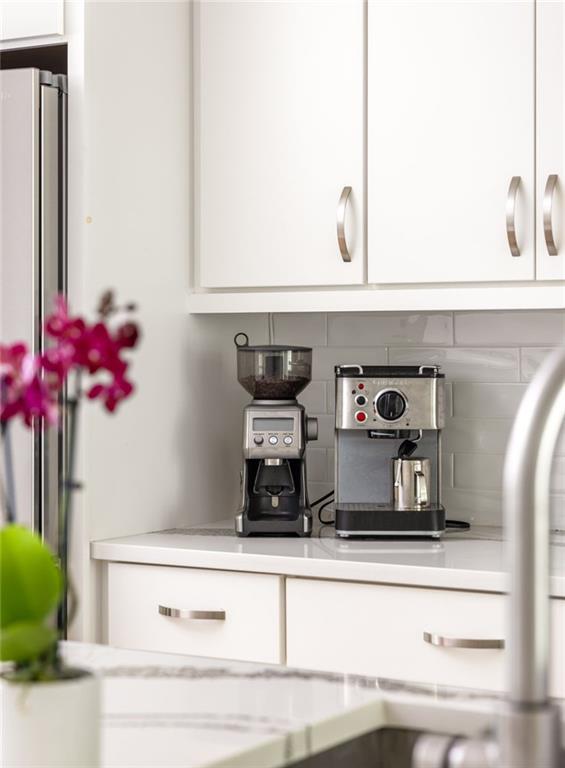 400 Pratt Drive SE Unit 1403