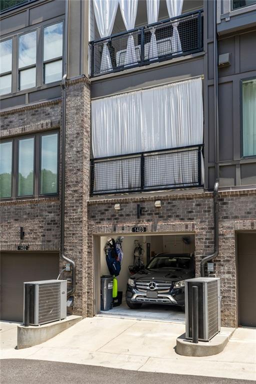 400 Pratt Drive SE Unit 1403