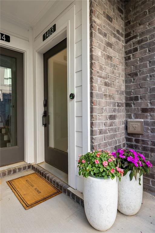 400 Pratt Drive SE Unit 1403