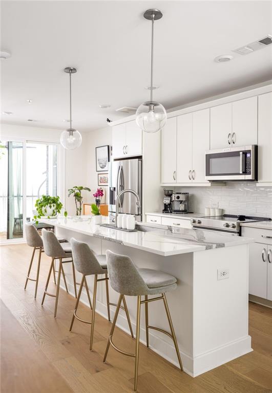 400 Pratt Drive SE Unit 1403