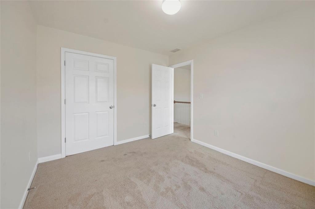440 BAYSWATER Way