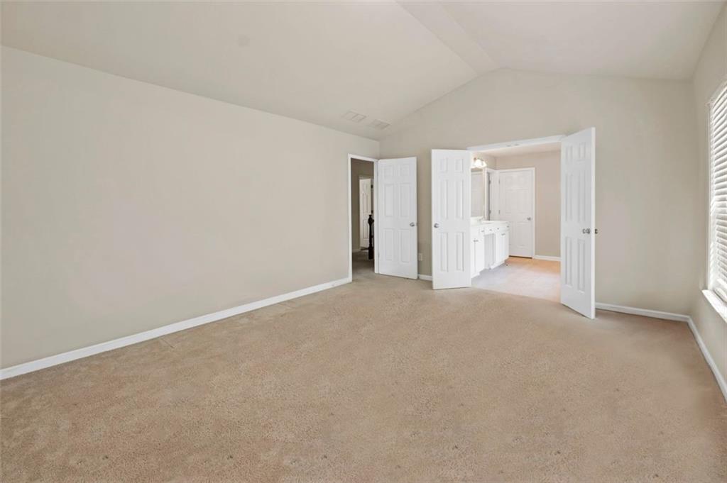 440 BAYSWATER Way
