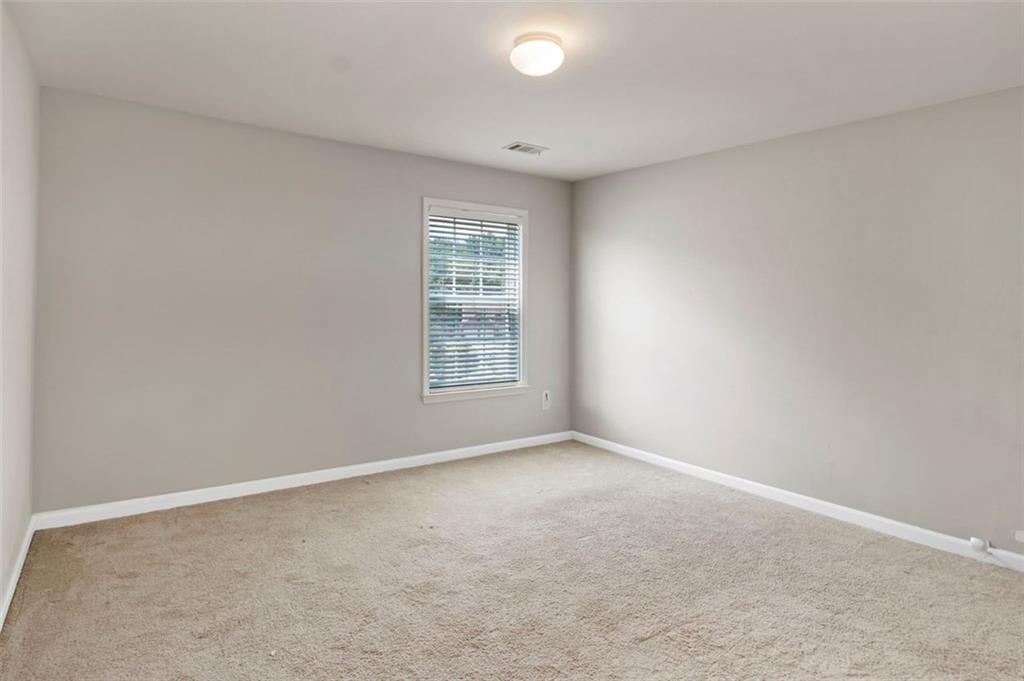 440 BAYSWATER Way
