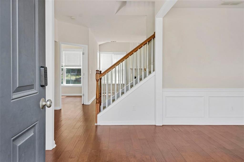 440 BAYSWATER Way
