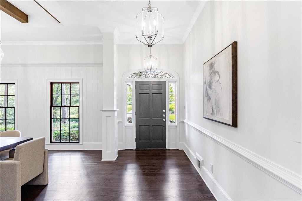 924 Peachtree Battle Avenue