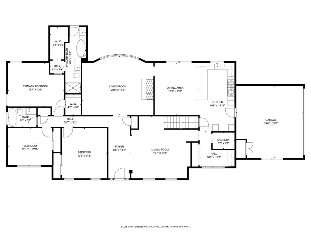 924 Peachtree Battle Avenue