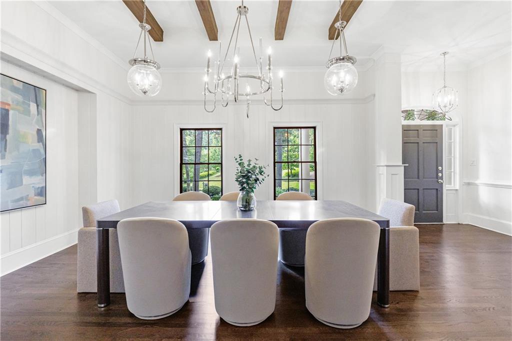 924 Peachtree Battle Avenue