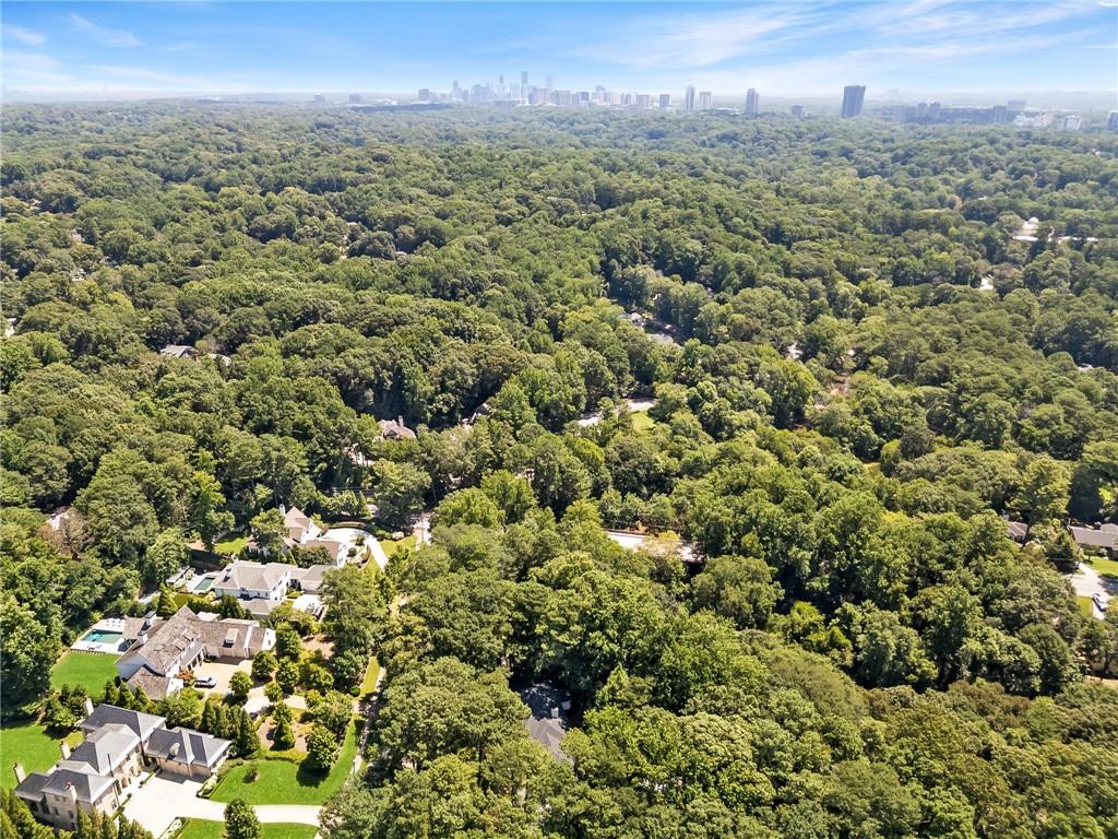 924 Peachtree Battle Avenue