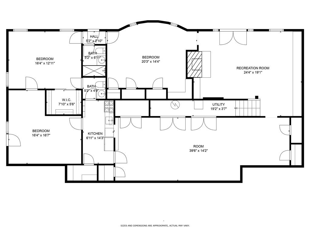 924 Peachtree Battle Avenue