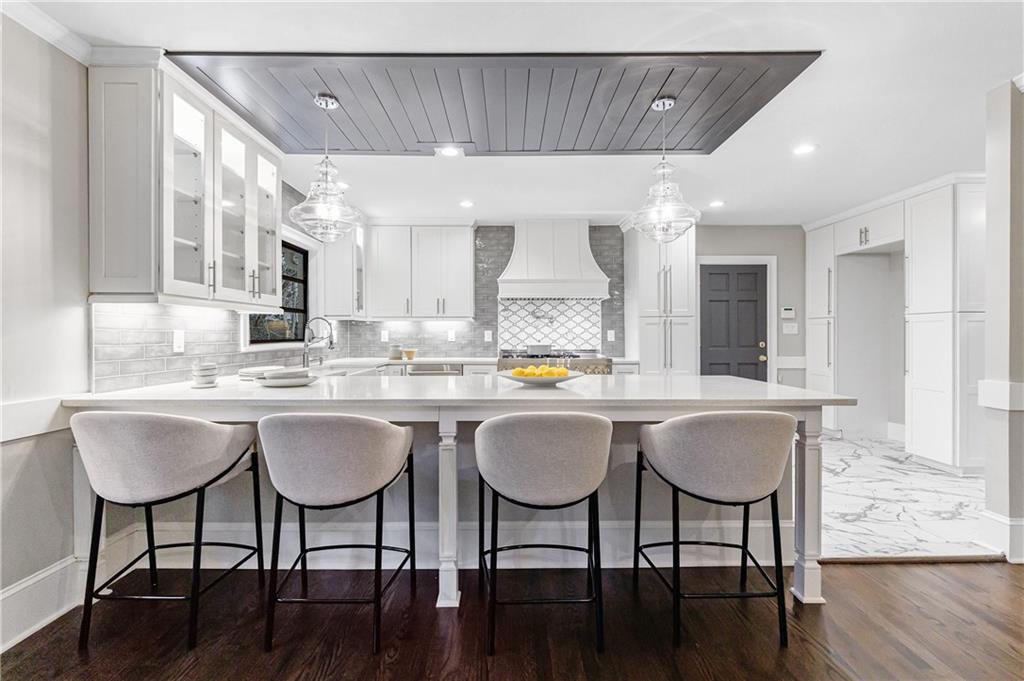 924 Peachtree Battle Avenue