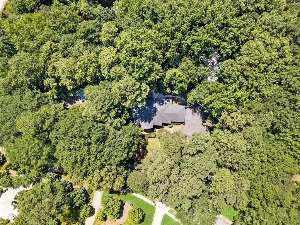 924 Peachtree Battle Avenue