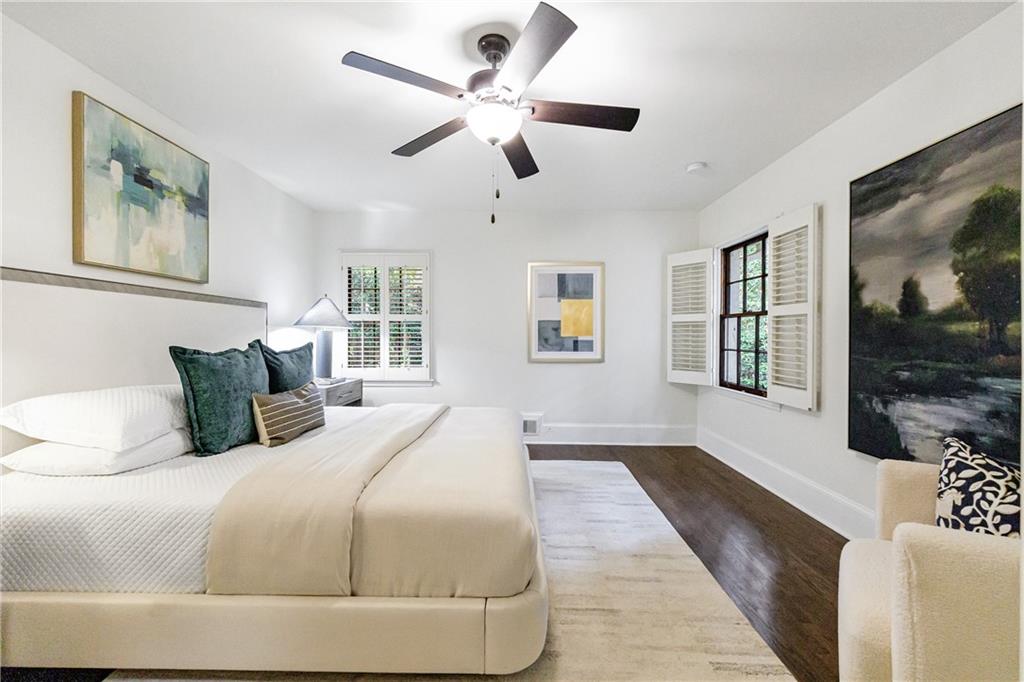 924 Peachtree Battle Avenue