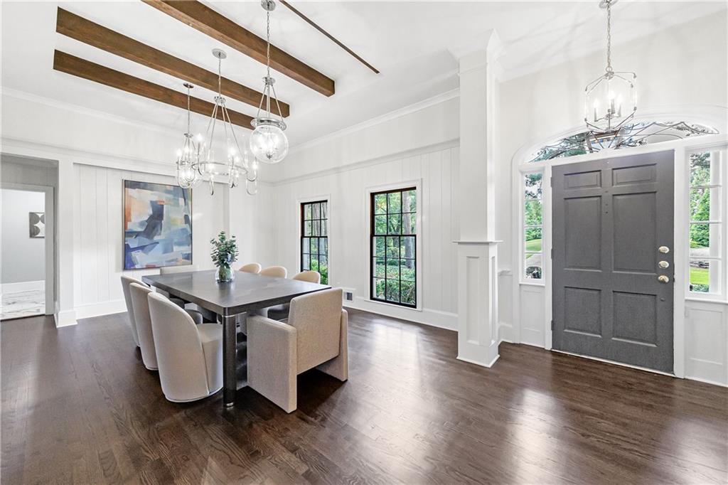 924 Peachtree Battle Avenue