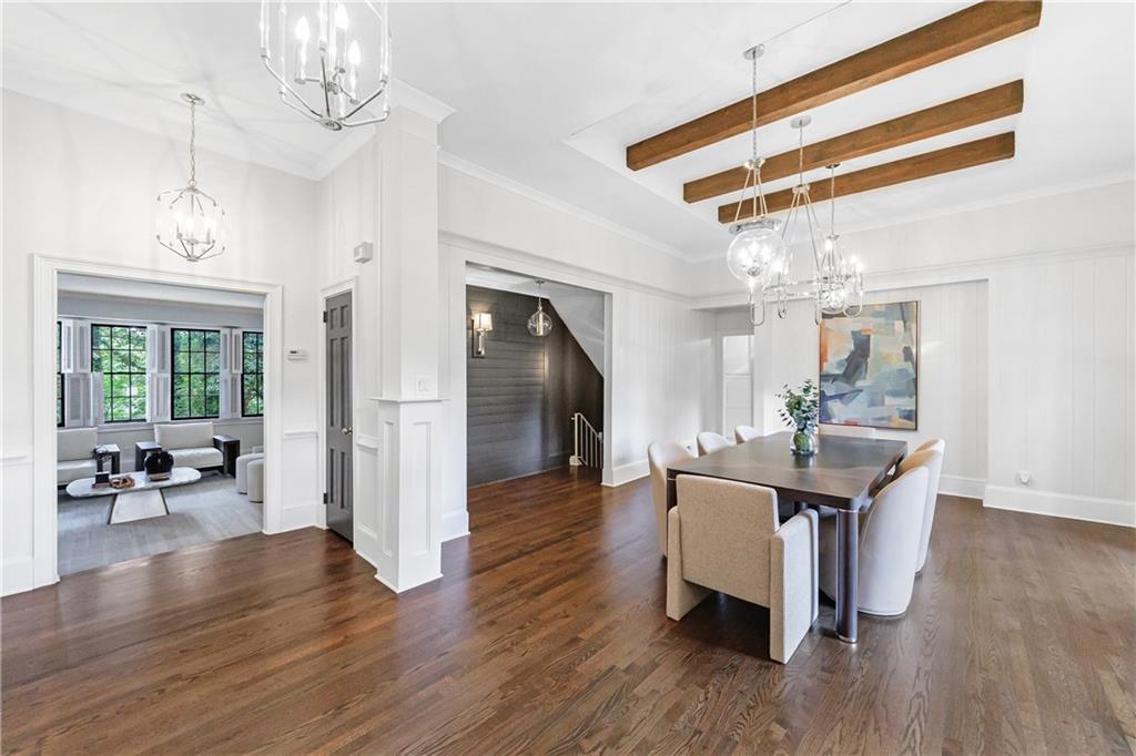 924 Peachtree Battle Avenue