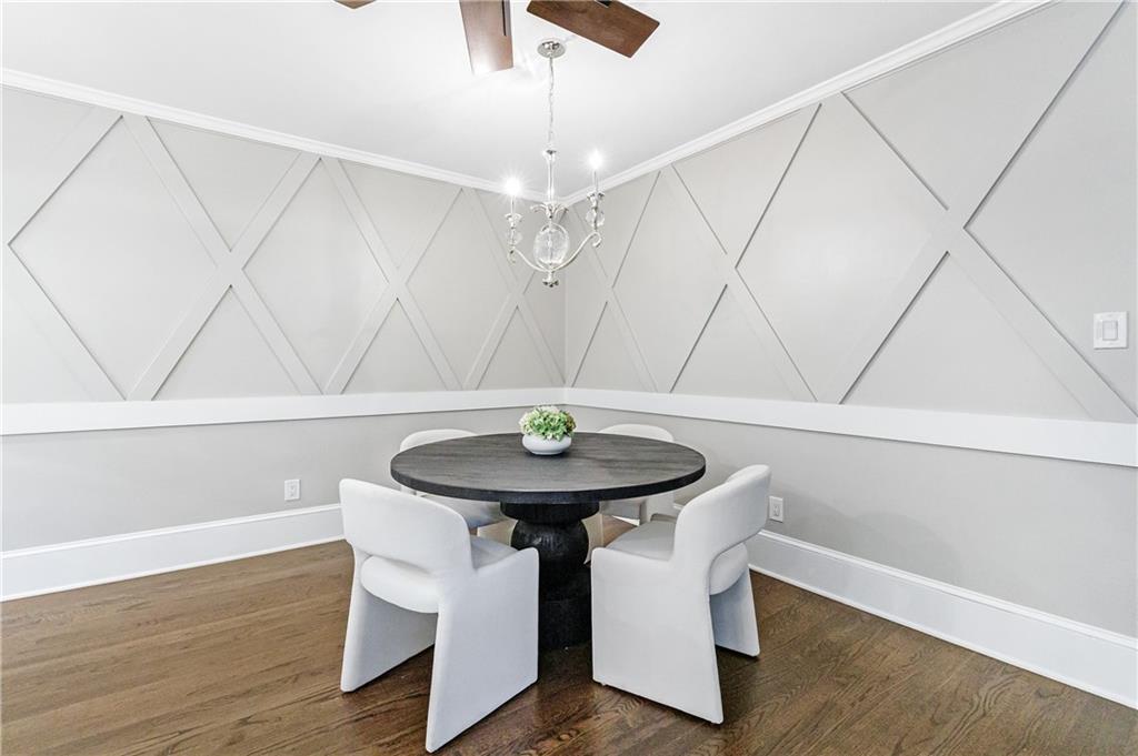 924 Peachtree Battle Avenue