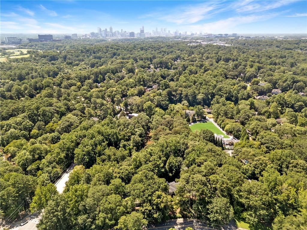 924 Peachtree Battle Avenue