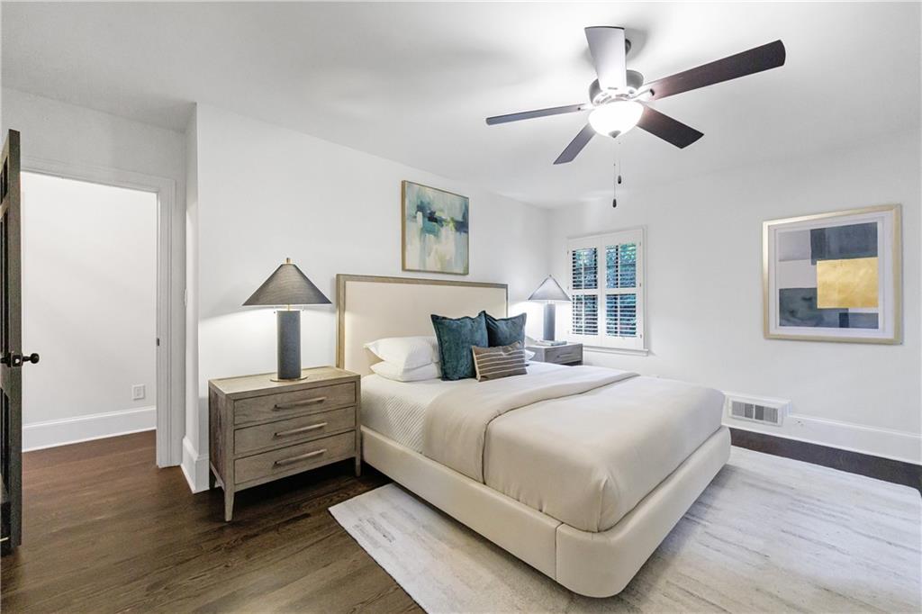 924 Peachtree Battle Avenue