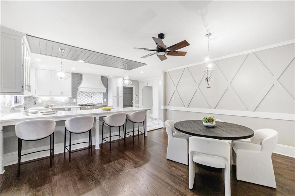 924 Peachtree Battle Avenue