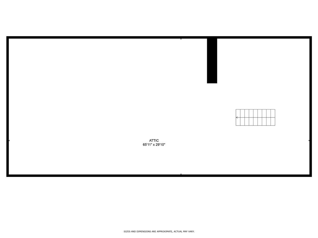 924 Peachtree Battle Avenue