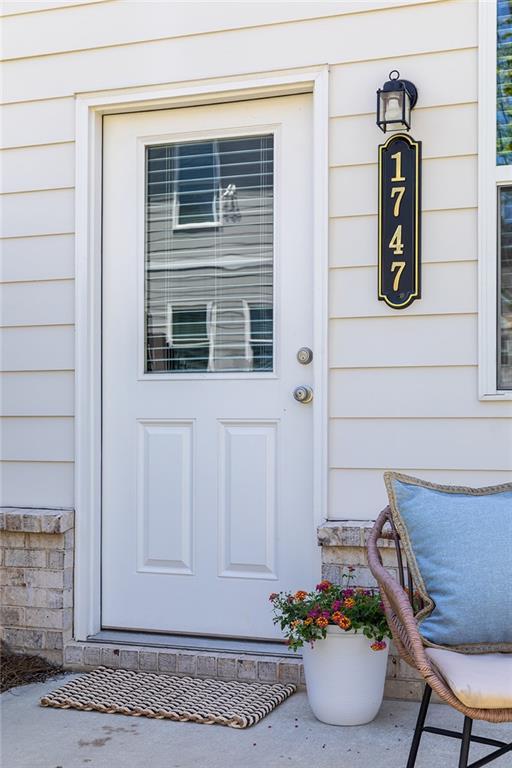 1747 Evanstad Way