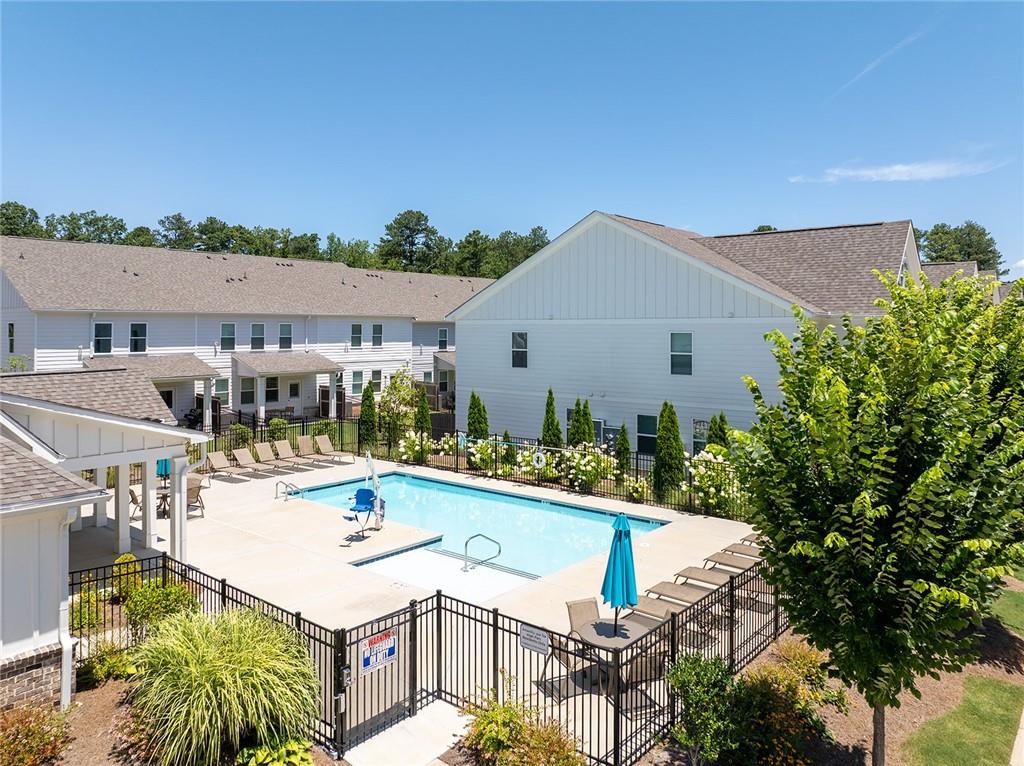 1747 Evanstad Way
