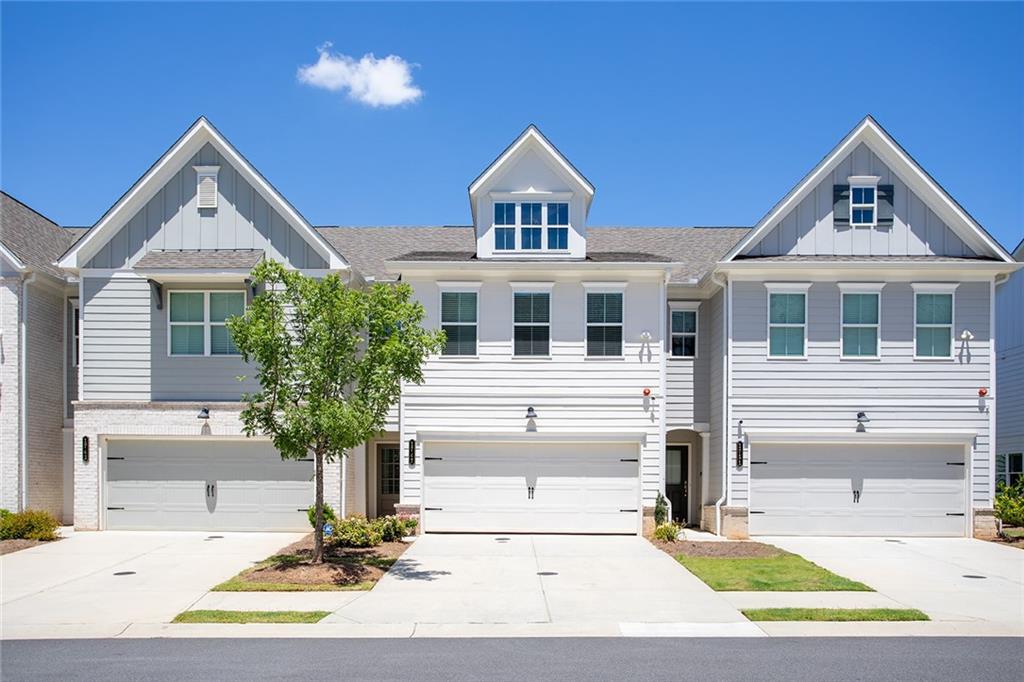 1747 Evanstad Way