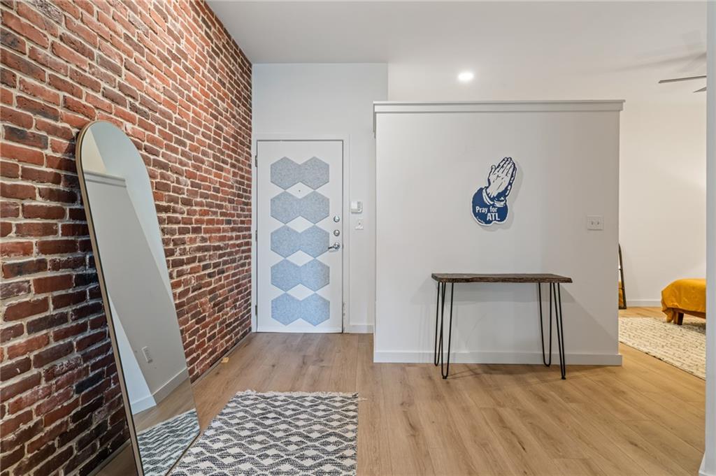 800 Peachtree Street NE Unit 8429
