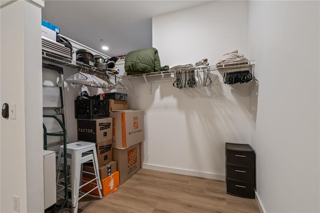 800 Peachtree Street NE Unit 8429