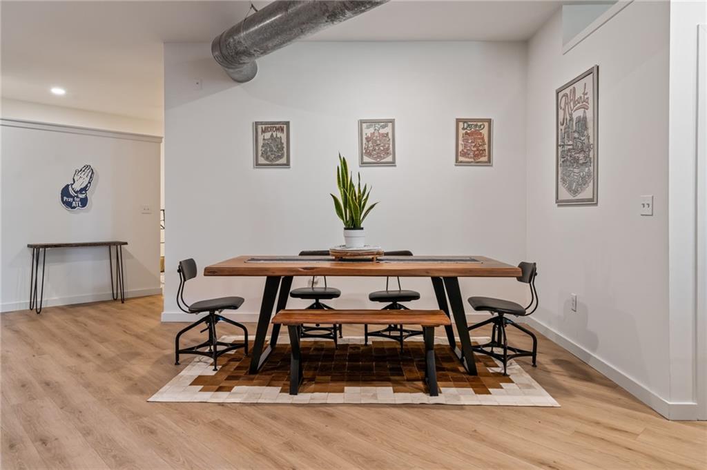 800 Peachtree Street NE Unit 8429