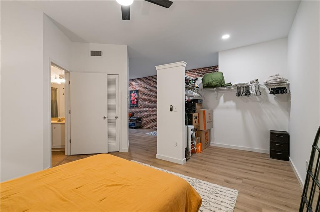 800 Peachtree Street NE Unit 8429