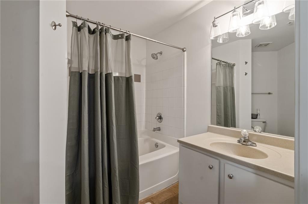 800 Peachtree Street NE Unit 8429