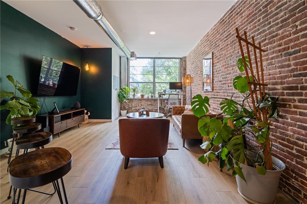 800 Peachtree Street NE Unit 8429