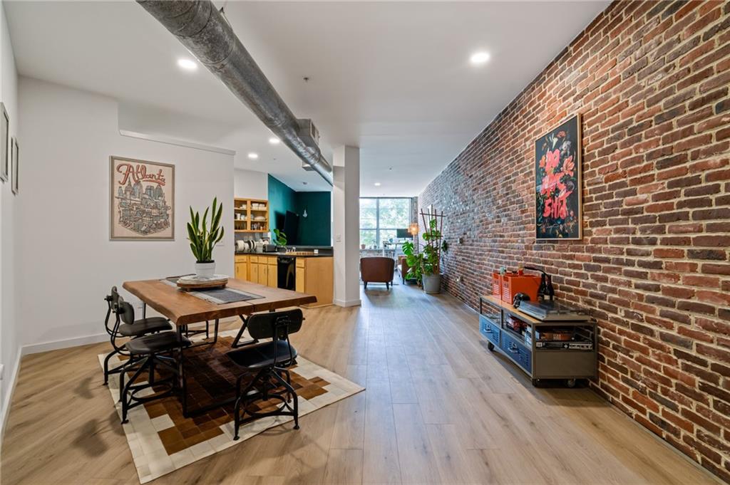 800 Peachtree Street NE Unit 8429