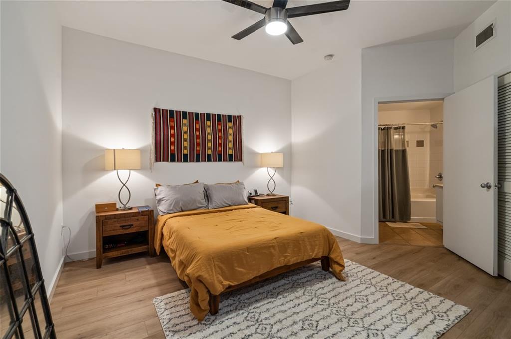 800 Peachtree Street NE Unit 8429