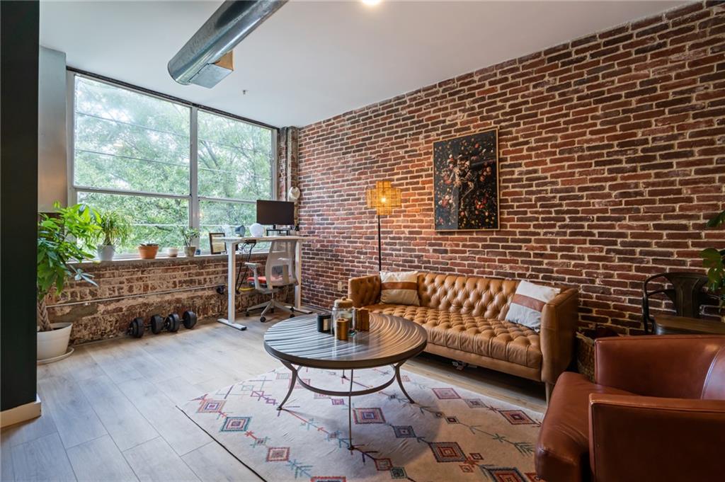 800 Peachtree Street NE Unit 8429
